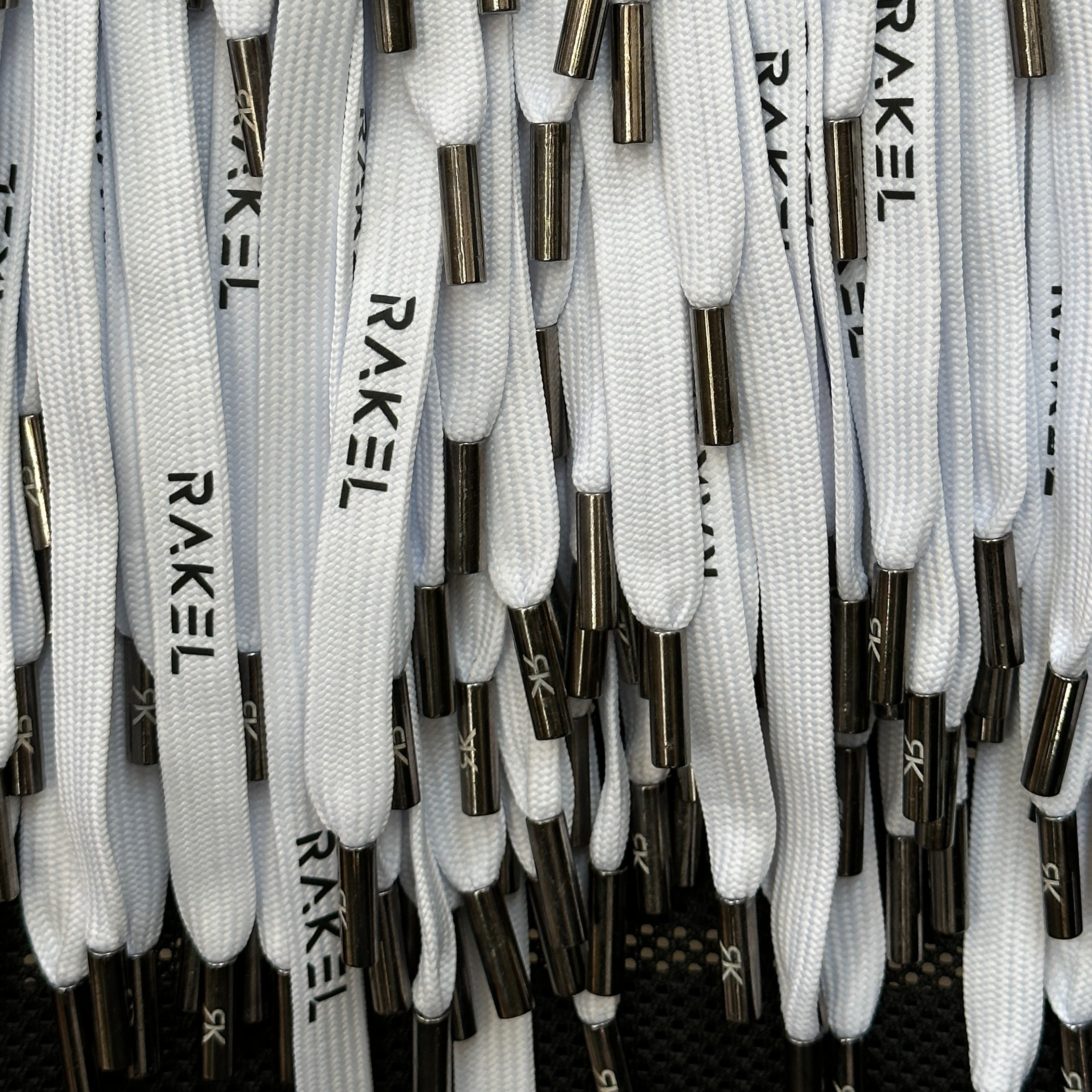 48'Lİ YASSI POLYESTER (FLAT POLYESTER)